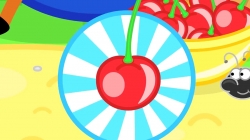 انیمیشن خانواده شیر قسمت 585 - lion family